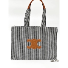 Сумка Celine